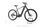 Focus Jarifa² 6.7 2023 | preta | 29" | 48 cm | < 500 km, thumbnail 2 of 5