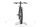 Focus Jarifa² 6.7 2023 | preta | 29" | 48 cm | < 500 km, thumbnail 4 of 5