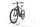 Focus Jarifa² 6.7 2023 | preta | 29" | 48 cm | < 500 km, thumbnail 5 of 5