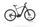 Focus Jarifa² 6.7 2023 | černá | 29" | 52 cm | > 3000 km, thumbnail 1 of 5