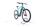 Focus Jarifa² 6.7 (2023) | Diamant | blau | 29" | 44 cm | < 100 km thumbnail 3/5
