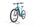 Focus Jarifa² 6.7 (2023) | Diamant | blau | 29" | 44 cm | < 100 km thumbnail 4/5