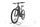Focus Jarifa² 6.7 Nine 2022 | preto | 29" | L | 500 - 3000 km, thumbnail 5 of 5