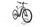 Focus Jarifa² 6.8 2022 | grey | 28" | XL | > 3000 km, thumbnail 2 of 4