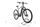 Focus JARIFA² 6.8 2022 | šedá | 29" | 48 cm | < 500 km, thumbnail 3 of 5