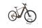 Focus Jarifa² 6.8 (2023) | Diamant | bruin | 29" | 52 cm | XL | 100 - 500 km | 750 Wh thumbnail 2/5