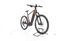 Focus Jarifa² 6.8 (2023) | Diamant | bruin | 29" | 52 cm | XL | 100 - 500 km | 750 Wh thumbnail 3/5