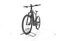 Focus Jarifa² 6.8 (2023) | Diamant | bruin | 29" | 52 cm | XL | 100 - 500 km | 750 Wh thumbnail 5/5
