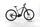 Focus Jarifa² 6.8 Nine 2023 | grey | 29" | 40 cm | < 500 km, thumbnail 1 of 5