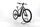 Focus Jarifa² 6.8 Nine 2023 | grey | 29" | 40 cm | < 500 km, thumbnail 3 of 5