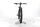 Focus Jarifa² 6.8 Nine 2023 | grey | 29" | 40 cm | < 500 km, thumbnail 4 of 5