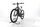 Focus Jarifa² 6.8 Nine 2023 | grey | 29" | 40 cm | < 500 km, thumbnail 5 of 5