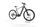 Focus JARIFA² 6.9 2023 | black | 29" | 52 cm | 500 - 3000 km, thumbnail 2 of 5