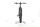 Focus JARIFA² 6.9 2023 | black | 29" | 52 cm | 500 - 3000 km, thumbnail 4 of 5