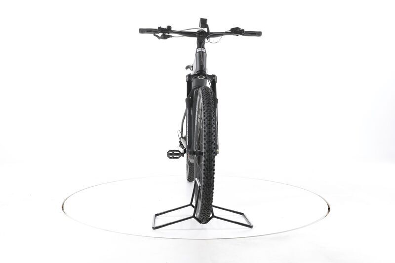 Focus JARIFA² 6.9 2023 | black | 29" | 52 cm | 500 - 3000 km, image 4 of 5