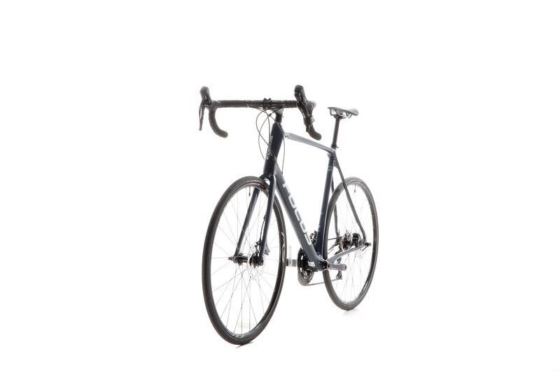 Focus Paralane 8.8 (2021) | Diamant | blau | 28" | 61 cm 2