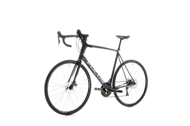 Focus Paralane 8.8 (2021) | Diamant | blau | 28" | 61 cm 3