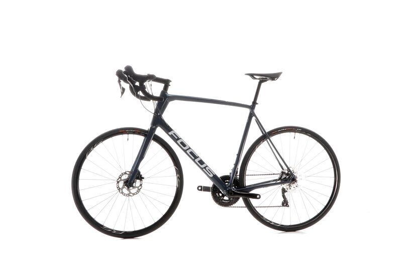 Focus Paralane 8.8 (2021) | Diamant | blau | 28" | 61 cm 4