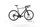 Focus Paralane 8.9 2023 | černá | 28" | 56 cm, thumbnail 1 of 5