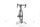 Focus Paralane 8.9 2023 | černá | 28" | 56 cm, thumbnail 4 of 5