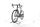 Focus Paralane 8.9 2023 | černá | 28" | 56 cm, thumbnail 5 of 5