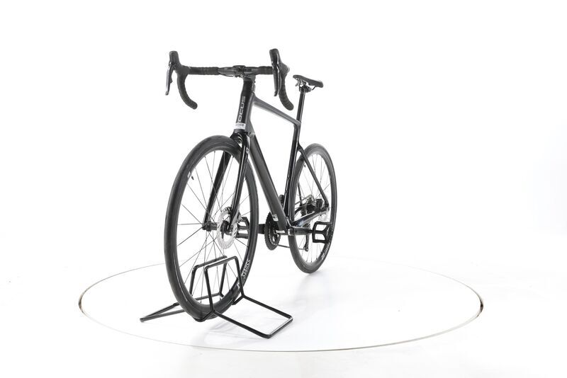 Focus Paralane 8.9 2023 | černá | 28" | 56 cm, image 5 of 5