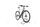 Focus Paralane² 6.6 Commute (2021) | Diamant | grau | 28" | 54 cm | M | 500 - 1000 km thumbnail 3/5