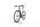Focus Paralane² 6.6 Commute (2021) | Diamant | grau | 28" | 54 cm | M | 500 - 1000 km thumbnail 5/5