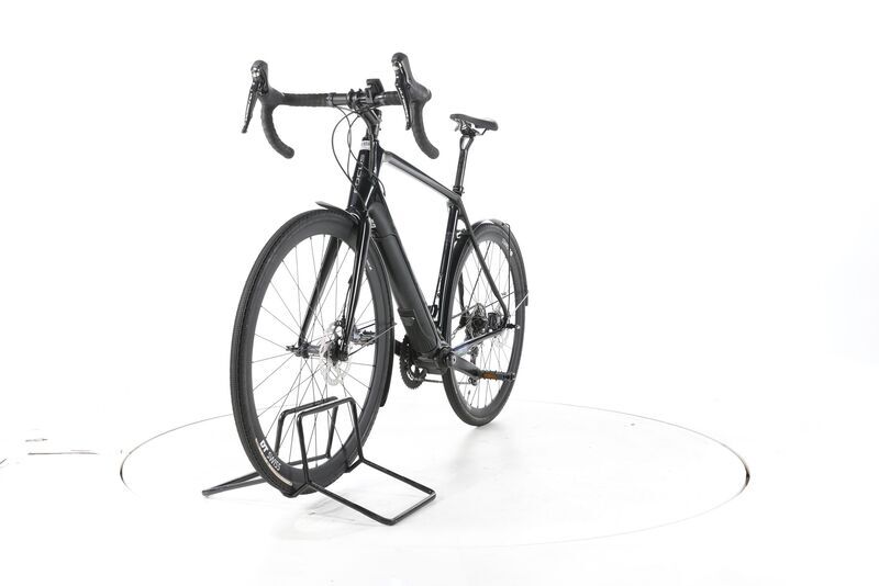 Focus Paralane² 9.7 2018 | černá | 28" | 54 cm | 500 - 3000 km, image 4 of 4