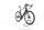 Focus Paralane² 9.7 2018 | preto | 28" | 57 cm | 500 - 3000 km, thumbnail 3 of 5