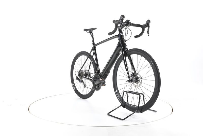 Focus Paralane² 9.7 2018 | preto | 28" | 57 cm | 500 - 3000 km, image 3 of 5