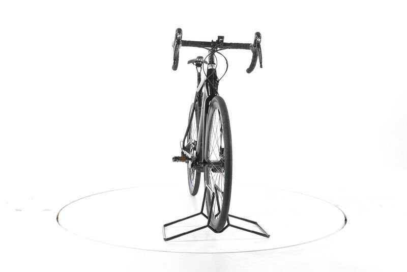 Focus Paralane² 9.7 2018 | preto | 28" | 57 cm | 500 - 3000 km, image 4 of 5