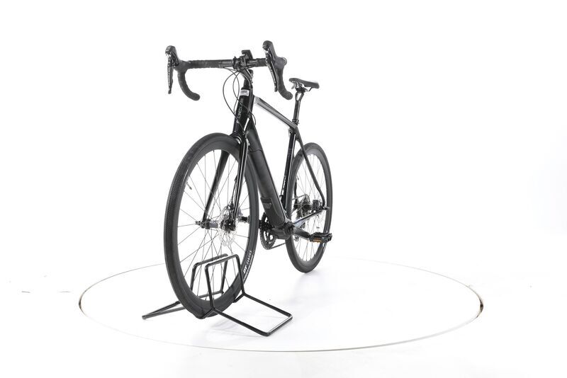 Focus Paralane² 9.7 2018 | preto | 28" | 57 cm | 500 - 3000 km, image 5 of 5