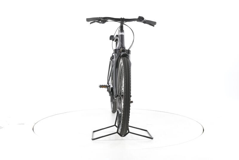 Focus Planet² 5.9 2022 | cinzento | 27,5" | 55 cm | 500 - 3000 km, image 3 of 4