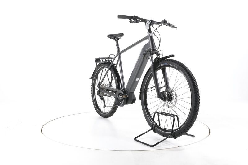 Focus Planet² 5.9 2022 | grey | 28" | 60 cm | 500 - 3000 km, image 3 of 5
