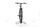 Focus Planet² 5.9 2022 | grey | 28" | 60 cm | 500 - 3000 km, thumbnail 4 of 5