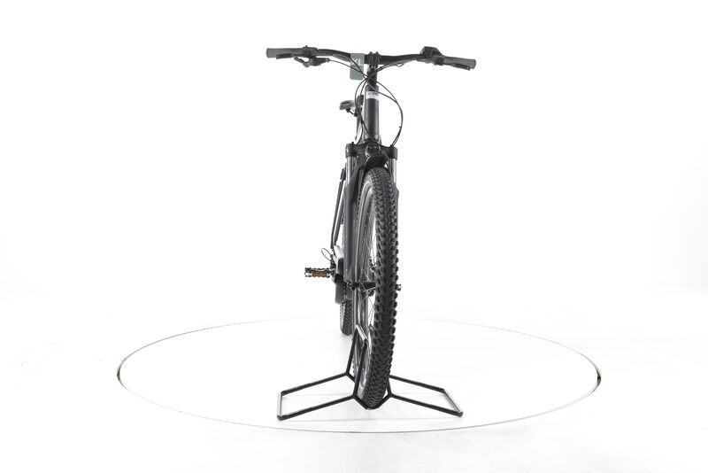 Focus Planet² 5.9 2022 | grey | 28" | 60 cm | 500 - 3000 km, image 4 of 5