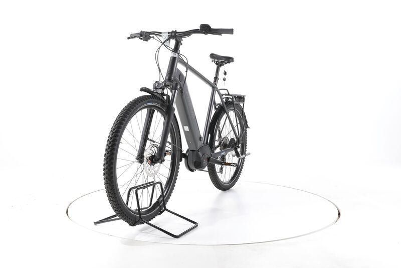 Focus Planet² 5.9 2022 | grey | 28" | 60 cm | 500 - 3000 km, image 5 of 5