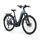 Focus Planet² 6.9 ABS (2024) | Low Entry | blue | 29" | 48 cm | < 500 km, thumbnail 2 of 3