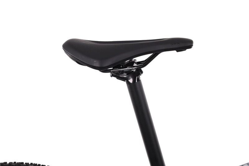 Focus Raven 8.7 (2023) | Diamant | blau | 29" | M 5