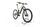 Focus SAM 2 6.8 2022 | beige | 29" | 45 cm | 500 - 3000 km, thumbnail 2 of 4