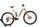 Focus Sam² 6.9 (2022) | Diamante | marrone latte | 29" | 42 cm | 500 - 1000 km thumbnail 1/5