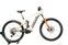 Focus Sam² 6.9 (2022) | Diamante | marrone latte | 29" | 42 cm | 500 - 1000 km thumbnail 1/5