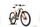 Focus Sam² 6.9 (2022) | Diamante | marrone latte | 29" | 42 cm | 500 - 1000 km thumbnail 2/5