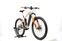 Focus Sam² 6.9 (2022) | Diamante | marrone latte | 29" | 42 cm | 500 - 1000 km thumbnail 2/5
