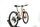 Focus Sam² 6.9 (2022) | Diamante | marrone latte | 29" | 42 cm | 500 - 1000 km thumbnail 3/5