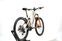 Focus Sam² 6.9 (2022) | Diamante | marrone latte | 29" | 42 cm | 500 - 1000 km thumbnail 3/5