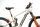 Focus Sam² 6.9 (2022) | Diamante | marrone latte | 29" | 42 cm | 500 - 1000 km thumbnail 5/5