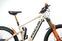 Focus Sam² 6.9 (2022) | Diamante | marrone latte | 29" | 42 cm | 500 - 1000 km thumbnail 5/5