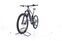 Focus Sam² 6.7 (2022) | Diamant | grijs | 29" | 45 cm | 100 - 500 km thumbnail 4/5